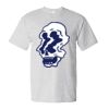 Essential-T T-Shirt Thumbnail