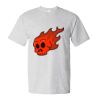 Essential-T T-Shirt Thumbnail