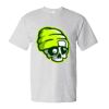 Essential-T T-Shirt Thumbnail