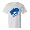 Essential-T T-Shirt Thumbnail