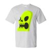 Essential-T T-Shirt Thumbnail