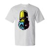 Essential-T T-Shirt Thumbnail