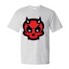 Essential-T T-Shirt Thumbnail