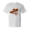 Essential-T T-Shirt Thumbnail