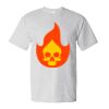 Essential-T T-Shirt Thumbnail