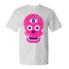 Essential-T T-Shirt Thumbnail