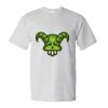 Essential-T T-Shirt Thumbnail