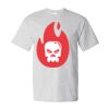 Essential-T T-Shirt Thumbnail