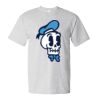 Essential-T T-Shirt Thumbnail