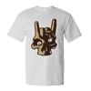 Essential-T T-Shirt Thumbnail