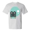 Essential-T T-Shirt Thumbnail