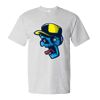 Essential-T T-Shirt Thumbnail