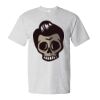 Essential-T T-Shirt Thumbnail