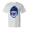 Essential-T T-Shirt Thumbnail