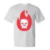 Essential-T T-Shirt Thumbnail