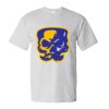 Essential-T T-Shirt Thumbnail