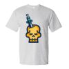 Essential-T T-Shirt Thumbnail