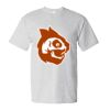 Essential-T T-Shirt Thumbnail