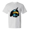 Essential-T T-Shirt Thumbnail