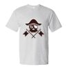 Essential-T T-Shirt Thumbnail