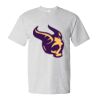 Essential-T T-Shirt Thumbnail
