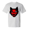Essential-T T-Shirt Thumbnail