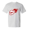 Essential-T T-Shirt Thumbnail