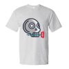 Essential-T T-Shirt Thumbnail