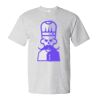 Essential-T T-Shirt Thumbnail