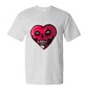 Essential-T T-Shirt Thumbnail