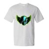 Essential-T T-Shirt Thumbnail