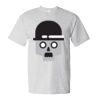 Essential-T T-Shirt Thumbnail