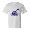 Essential-T T-Shirt Thumbnail