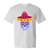 Essential-T T-Shirt Thumbnail