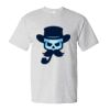 Essential-T T-Shirt Thumbnail
