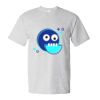Essential-T T-Shirt Thumbnail
