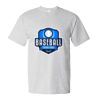 Essential-T T-Shirt Thumbnail