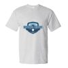 Essential-T T-Shirt Thumbnail