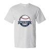 Essential-T T-Shirt Thumbnail
