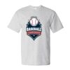 Essential-T T-Shirt Thumbnail