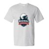 Essential-T T-Shirt Thumbnail