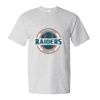 Essential-T T-Shirt Thumbnail