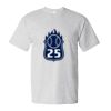 Essential-T T-Shirt Thumbnail