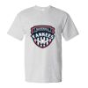 Essential-T T-Shirt Thumbnail