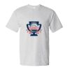 Essential-T T-Shirt Thumbnail