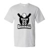 Essential-T T-Shirt Thumbnail