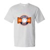 Essential-T T-Shirt Thumbnail