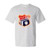 Essential-T T-Shirt Thumbnail