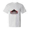 Essential-T T-Shirt Thumbnail