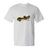Essential-T T-Shirt Thumbnail
